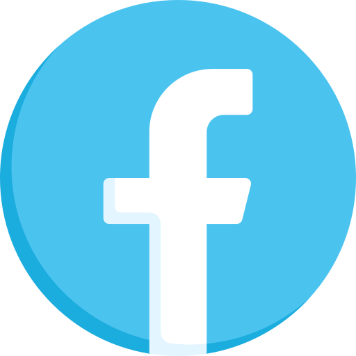 Fanpage Graha Offfice