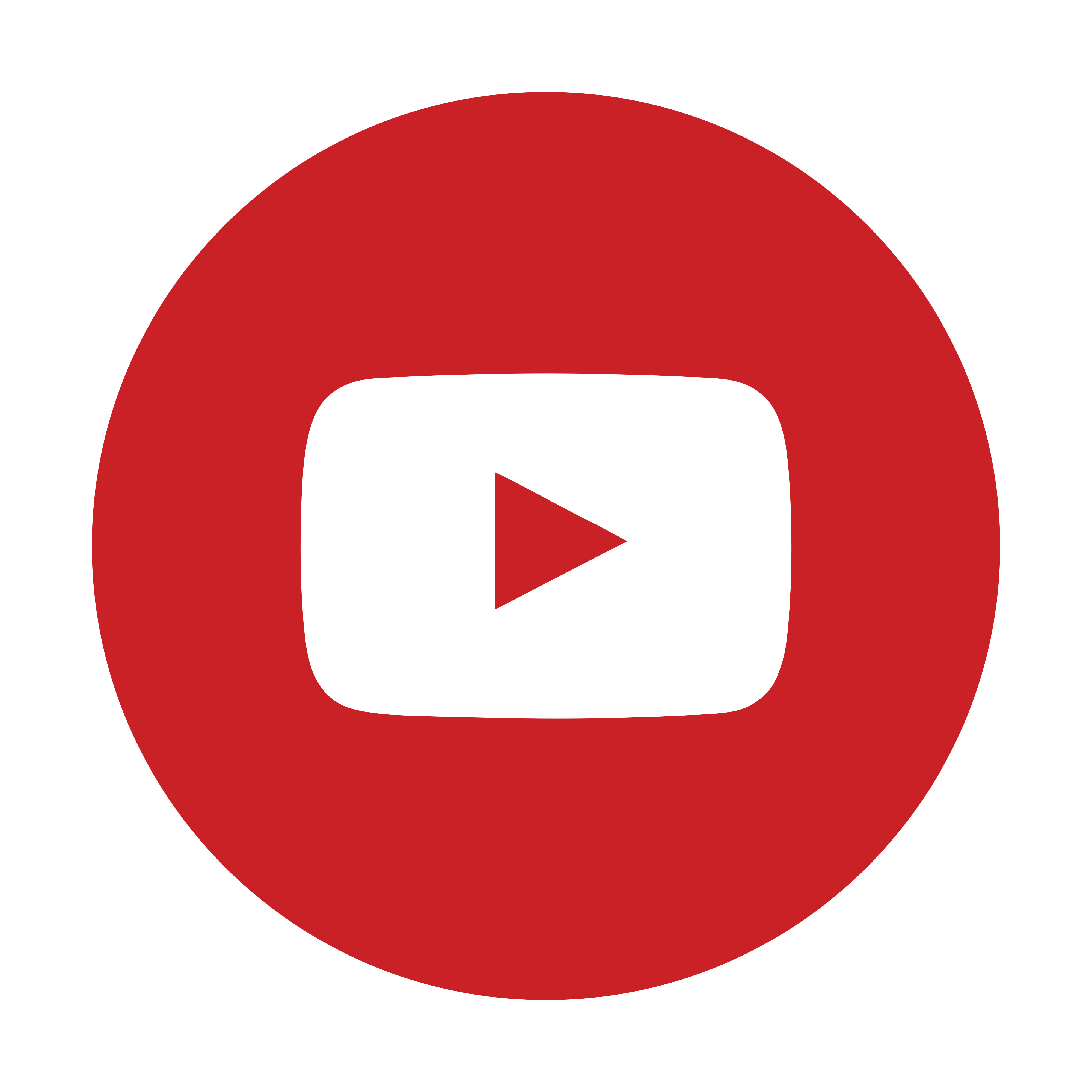 Youtube Graha Office