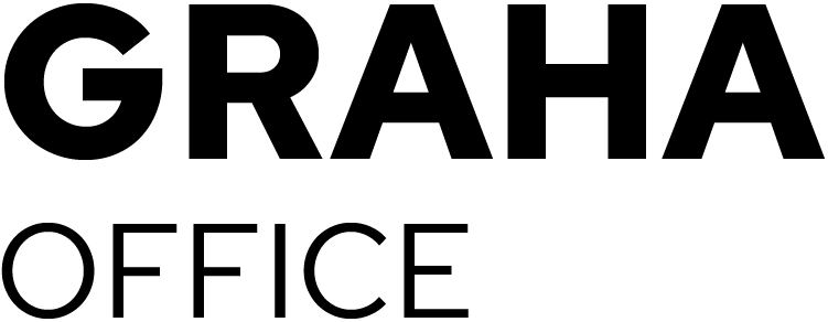 Surabaya Virtual Office