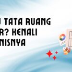 ang dimaksud dengan tata ruang kantor adalah penyusunan dan peletakan perlengkapan, peralatan, properti dan perabot kantor untuk ada pada tempatnya agar terlihat lebih rapi, enak dipandang sehingga karyawan dapat bekerja dengan baik,  yang dapat mendukung  efisiensi kinerjanya.