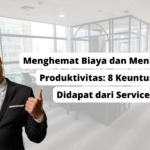 service