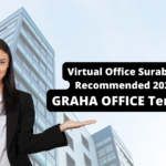 virtual