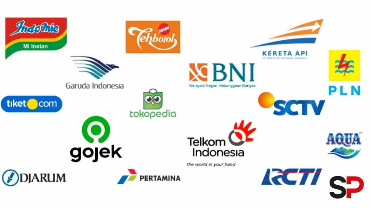 bisnis