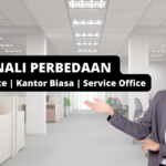 perbedaan