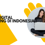 9 Tren Digital Marketing di Indonesia