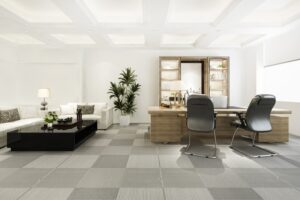 7 Perkembangan Signifikan Kantor Modern di Era Digital