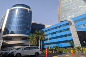 Amazing ! 6 Tips Sewa Kantor