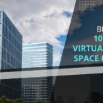 Brilliant ! 10 Alasan Virtual Office Space Penting