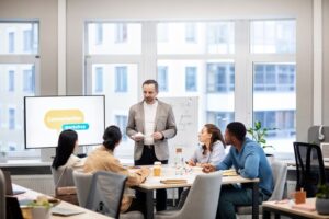 Amazing ! 6 Tips Sewa Kantor