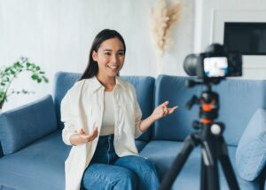 8 Tips Potensi Pemasaran Influencer dalam Era Digital