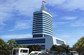 7 Perkembangan Signifikan Kantor Modern di Era Digital