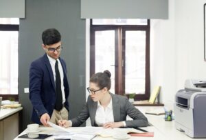 Cool ! 3 Cara Produktivitas Bisnis Optimal