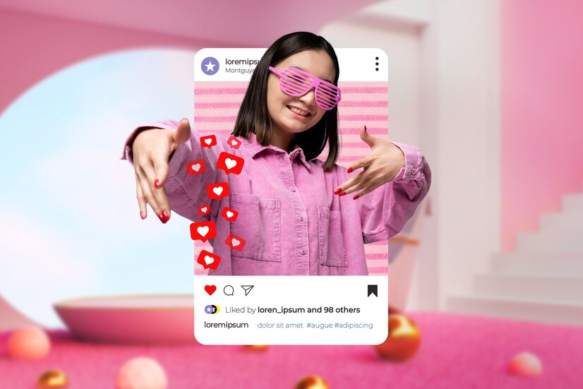 8 Tips Potensi Pemasaran Influencer dalam Era Digital
