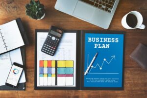 Cool ! 3 Cara Produktivitas Bisnis Optimal
